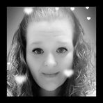 Profile Picture of Ashley Ramona (@ashley.ramona.94) on Facebook