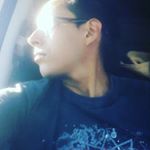 Profile Picture of Jeff The Killer (@_tinchogelp) on Instagram