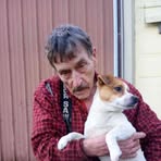 Profile Picture of Robert Plummer (@robert.plummer.7528) on Facebook