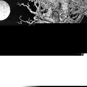 Profile Picture of Curtis Stracener (@yournekoslavemale) on Myspace