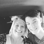 Profile Picture of Heather Ratcliffe (@heatherratcl) on Instagram