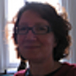 Profile Picture of Bigbluebed (@bigbluebed) on Flickr