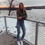 Profile Picture of julia liebeck (@julia.liebeck) on Instagram