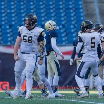 Profile Picture of TUGGA (@liamreddy15) on Twitter