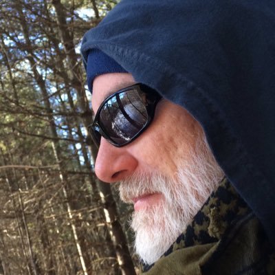 Profile Picture of Matt (@matt75tobin) on Twitter