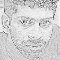 Profile Picture of Elwin Paul (@elwin-paul-2) on Quora