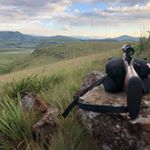 Profile Picture of Paul Heaton Nicholls (@paul.h.nicholls.9) on Instagram