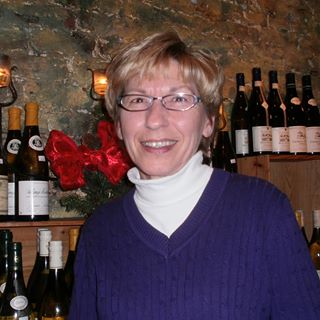 Profile Picture of Paulette Nietfeldt (@paulette.nietfeldt.9) on Facebook