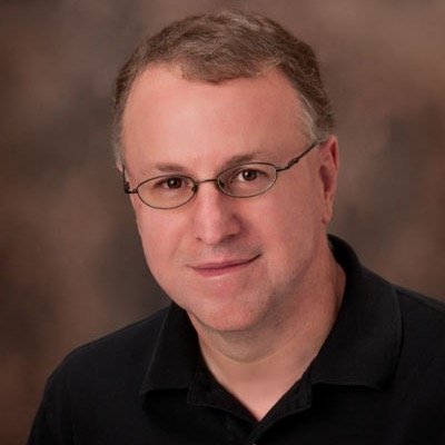 Mike Braden - Twitter Profile Picture of Mike Braden (@mibraden) on Twitter