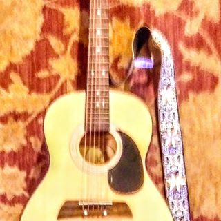 Profile Picture of Woody Standridge (@woody.standridge.5) on Facebook