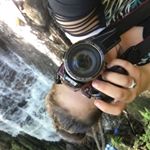 Profile Picture of Marissa Mattice (@mattice_photography) on Instagram