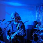 Profile Picture of Chris Hoy (@thatmusoguy) on Instagram