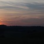 Profile Picture of Nicholas Merry (@nickmerry) on Instagram