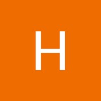 Profile Picture of Hugo Juarez (@hugo-juarez-70) on Quora