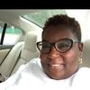 Profile Picture of Sylvia Crowder (@@ncgirl50) on Tiktok