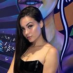Profile Picture of Carla (@carlaa_tavaress) on Instagram