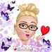 Profile Picture of Lori Staedt (Lor ) (@lori.staedt) on Facebook