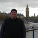 Profile Picture of Mark Dauner (@markdauner) on Instagram
