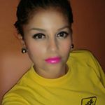 Profile Picture of Jennifer Centeno (@johany23_12) on Instagram