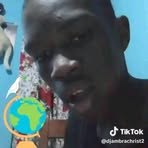 Chris Alfred Djambra - Facebook Profile Picture of Chris Alfred Djambra (@Chris-Alfred-Djambra) on Facebook