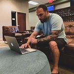 Profile Picture of Jeff sherman (@jeff_fx_trader1) on Instagram