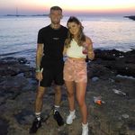 Profile Picture of Aaron Telford (@aaron_telford_92) on Instagram