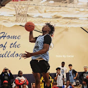 Profile Picture of Larry Reynolds (@larryreynolds1889) on Youtube