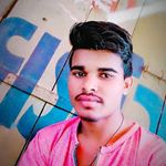 parmar bipin - Instagram Profile Picture of parmar bipin (@bipin.parmar) on Instagram