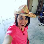 Profile Picture of Pamela Lewis Malmberg (@pam_malmberg) on Instagram