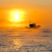 Profile Picture of Graham Ashby (@grahamashby1409) on Youtube