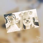 Profile Picture of JoshuaOutlaw🌄 (@joshuaoutlaw51) on Instagram