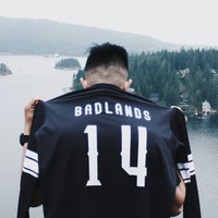 Profile Picture of Michael Ballesteros (@michael-ballesteros-2) on Quora