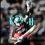 Profile Picture of HARSH CREATIONZ (@Harsh_Creationz) on Youtube