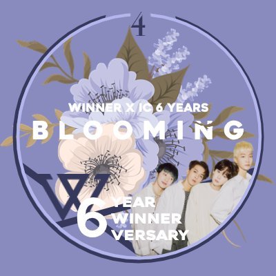 Profile Picture of Dewi || #WhatIsNext? (@mojiri_song) on Twitter