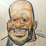 Profile Picture of CarL Swinney (@bigdawg77) on Instagram
