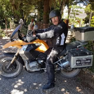 Profile Picture of Norbert Kopp (@koppnorbert) on Instagram