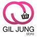 Profile Picture of GilJung Store (@GilJungStore) on Twitter