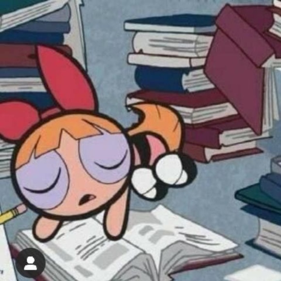 Profile Picture of Thư Anh (@minhry2552) on Poshmark