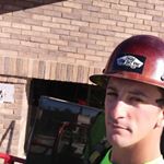 Profile Picture of Duncan currie (@currie.duncan) on Instagram