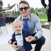 Profile Picture of Tyler Bell (@tyler.bell.370177) on Facebook