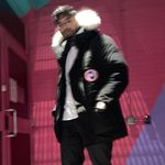 Daniel Masih - Instagram Profile Picture of Daniel Masih (@daniel_masih) on Instagram
