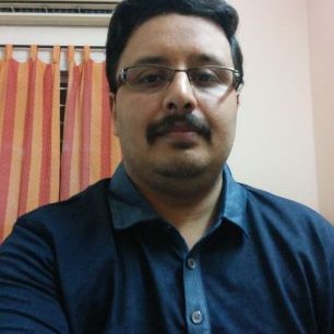 Profile Picture of Adarsh Kulkarni (@investo82) on Twitter