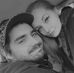 Profile Picture of Andrew Butcher (@andrew.butcher.984786) on Facebook