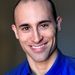 Profile Picture of Andrew Platner (@andrewp1293) on Pinterest