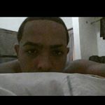 Profile Picture of Johan Mateo (@johan.mateo.92) on Instagram