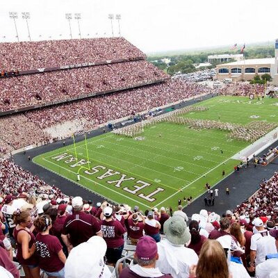 Profile Picture of Kate Dodd (@katefromTX) on Twitter