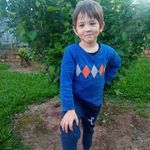 Profile Picture of Pietro Tomas Scherer da Silva (@pietro_tomas12) on Instagram