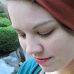 Profile Picture of Amanda Abbott (@Abbott_Here) on Twitter