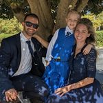 Profile Picture of Stephanie Koester (@stephanie.haymond) on Instagram