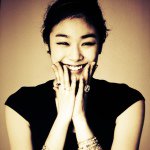 Profile Picture of Yuna Kim ❤️ 김연아 Fanpage (@loveqyn) on Instagram